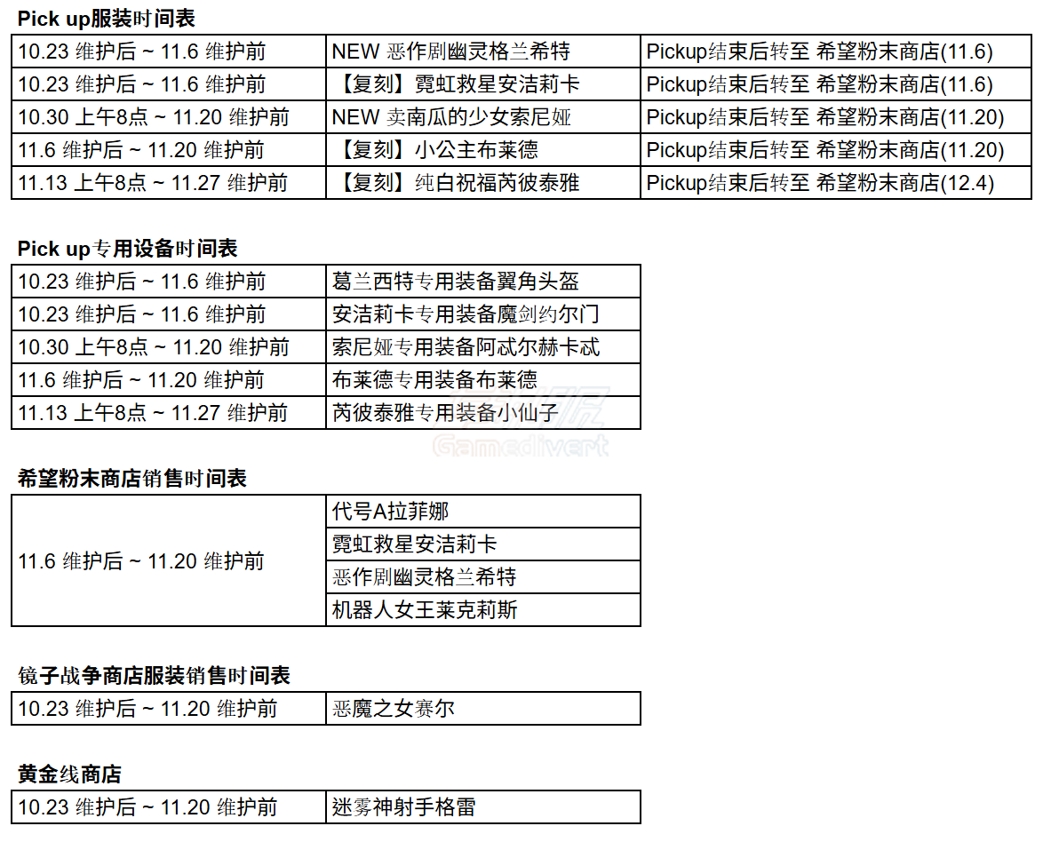 表1.png