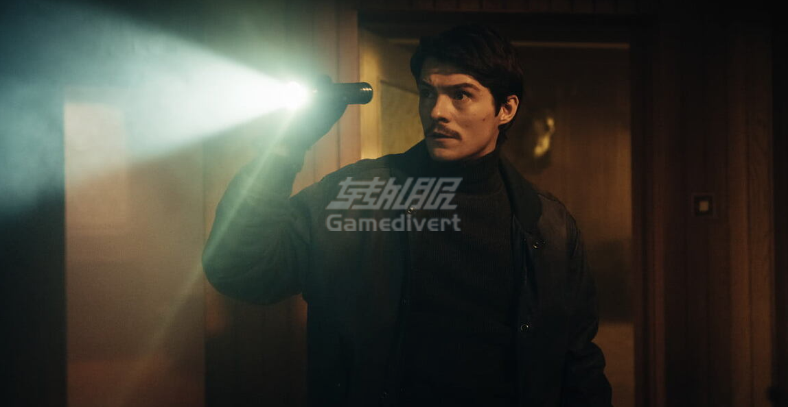 风信子之恋 弗兰肯斯坦,奈飞,netflix,网飞拼车,网飞《弗兰肯斯坦》, Apple TV,同乐者,Pluribus,科学怪人网飞版, 网飞恐怖电影, 弗兰肯斯坦剧情介绍, 弗兰肯斯坦上映时间, 网飞高分恐怖片推荐, 如何观看网飞, Netflix观看指南