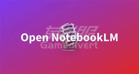NotebookLM.png