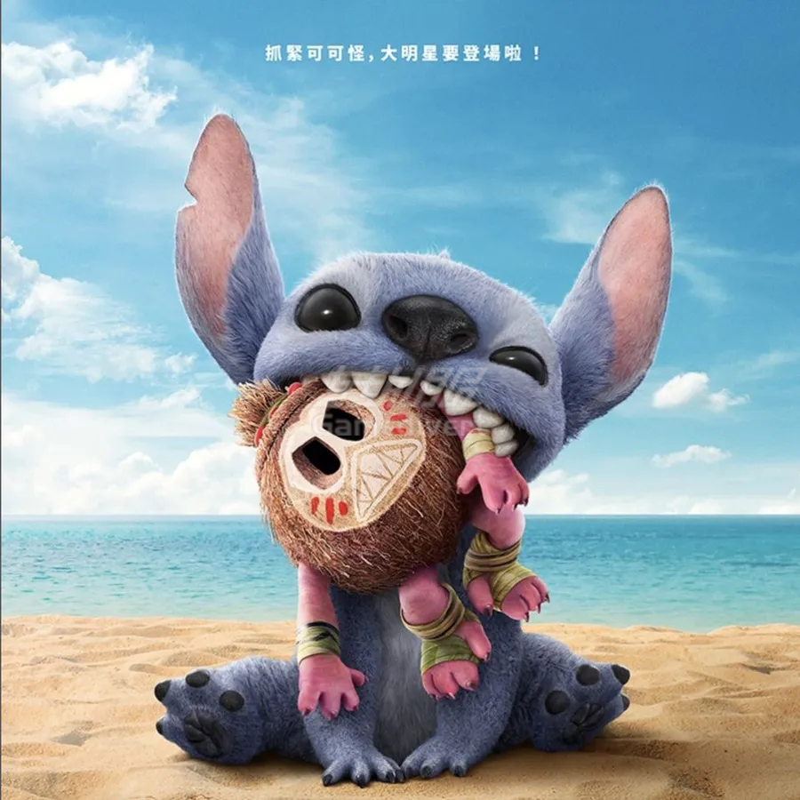 《星际宝贝：史迪奇》真人版.png