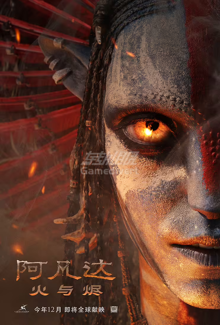 《阿凡达：火与烬》.png