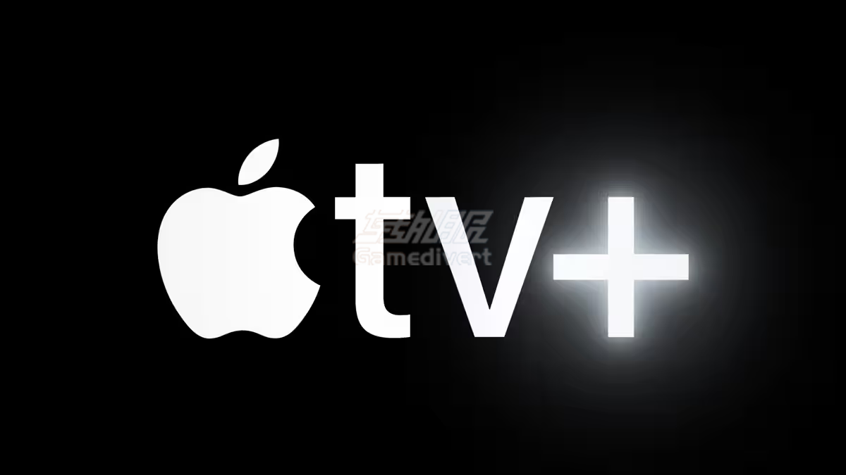 Apple TV.png