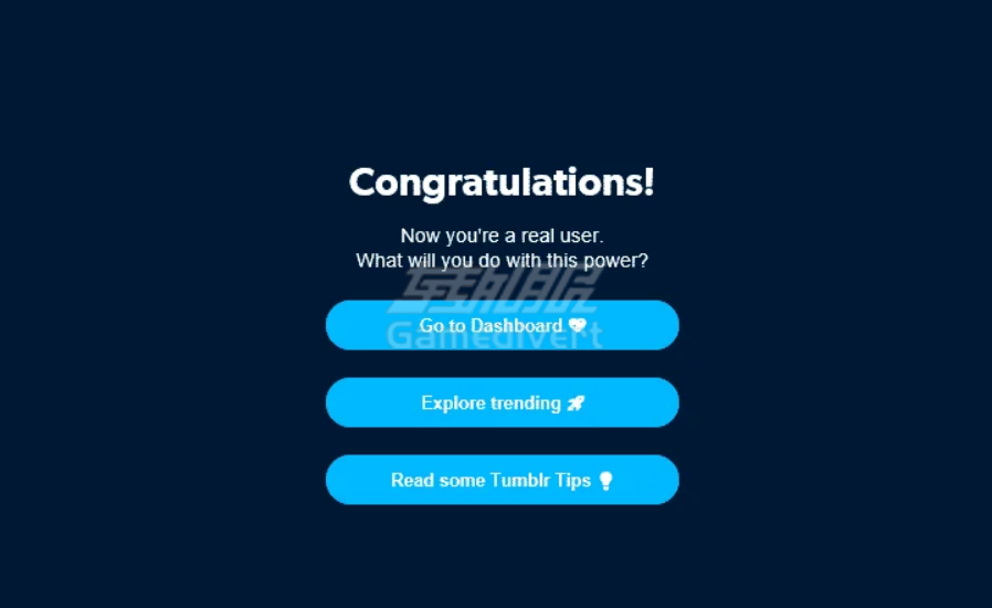 Tumblr,汤不热,注册账号,下载应用,谷歌账号,Tumblr如何访问,Tumblr账号购买,Tumblr安卓版,安全模式,轻博客,Tumblr注册教程,Google Play,App Store