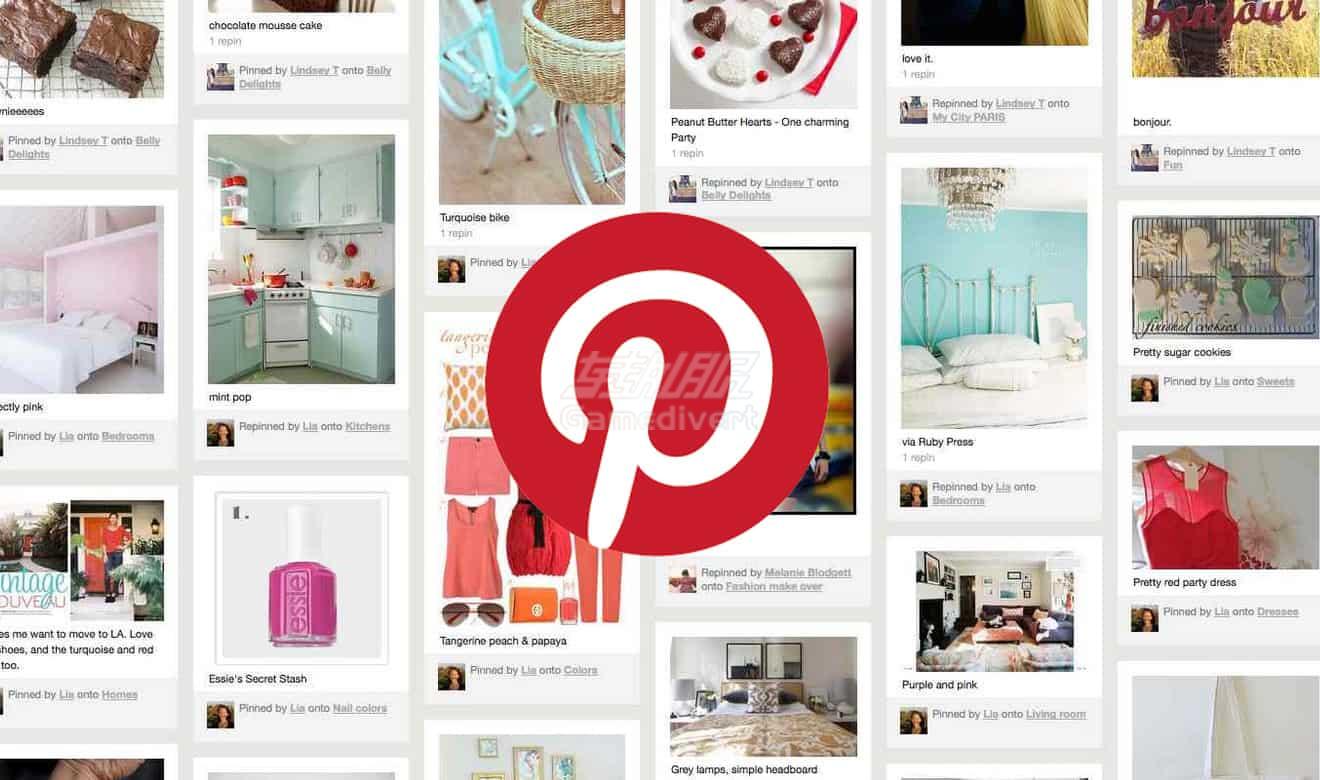 pinterest pinterest.jpg