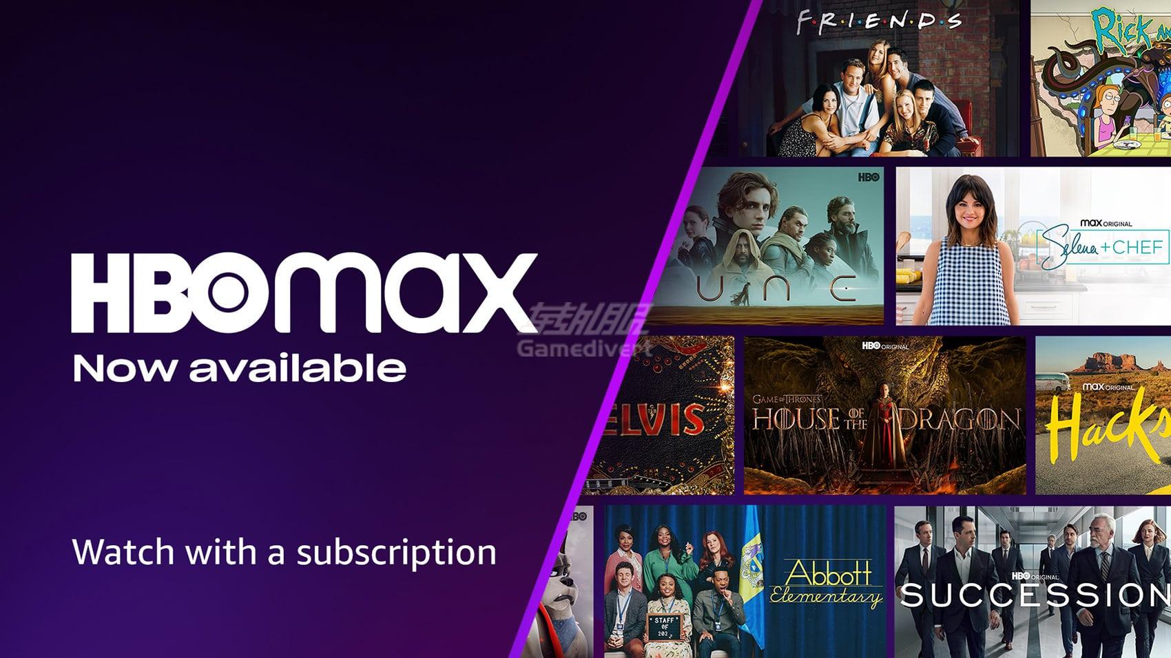 HBO Max HBO Max.jpg