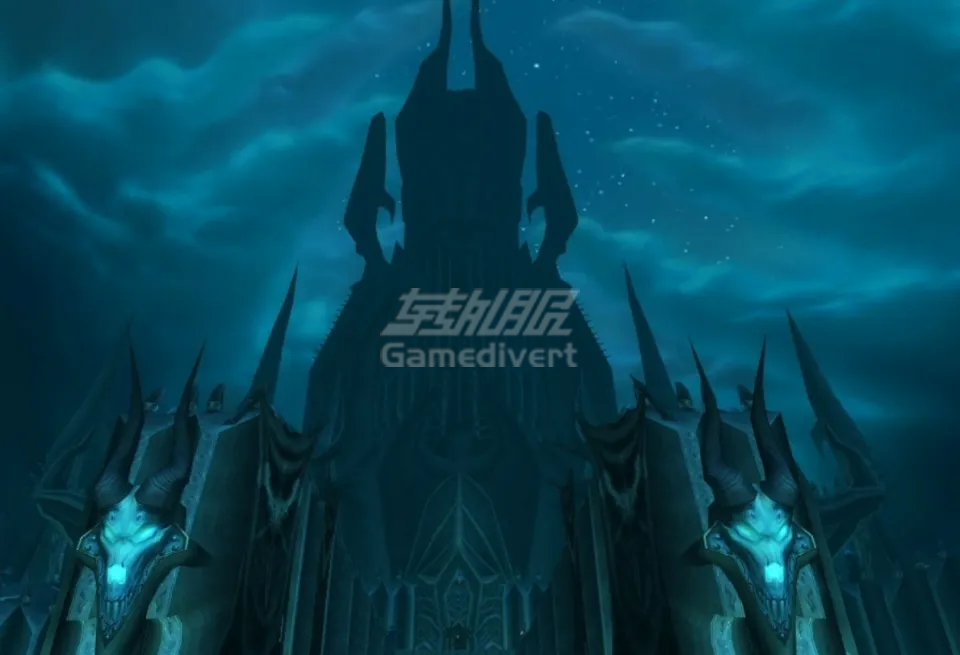 时光服有哪些变化呢4.png