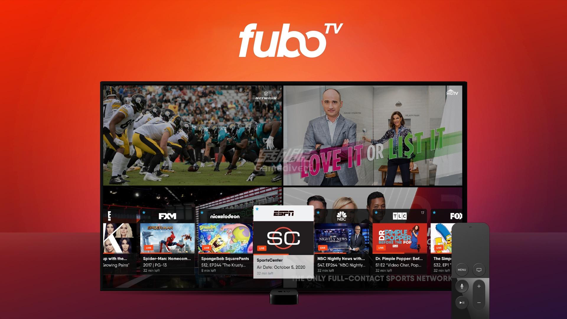 fuboTV-.jpg