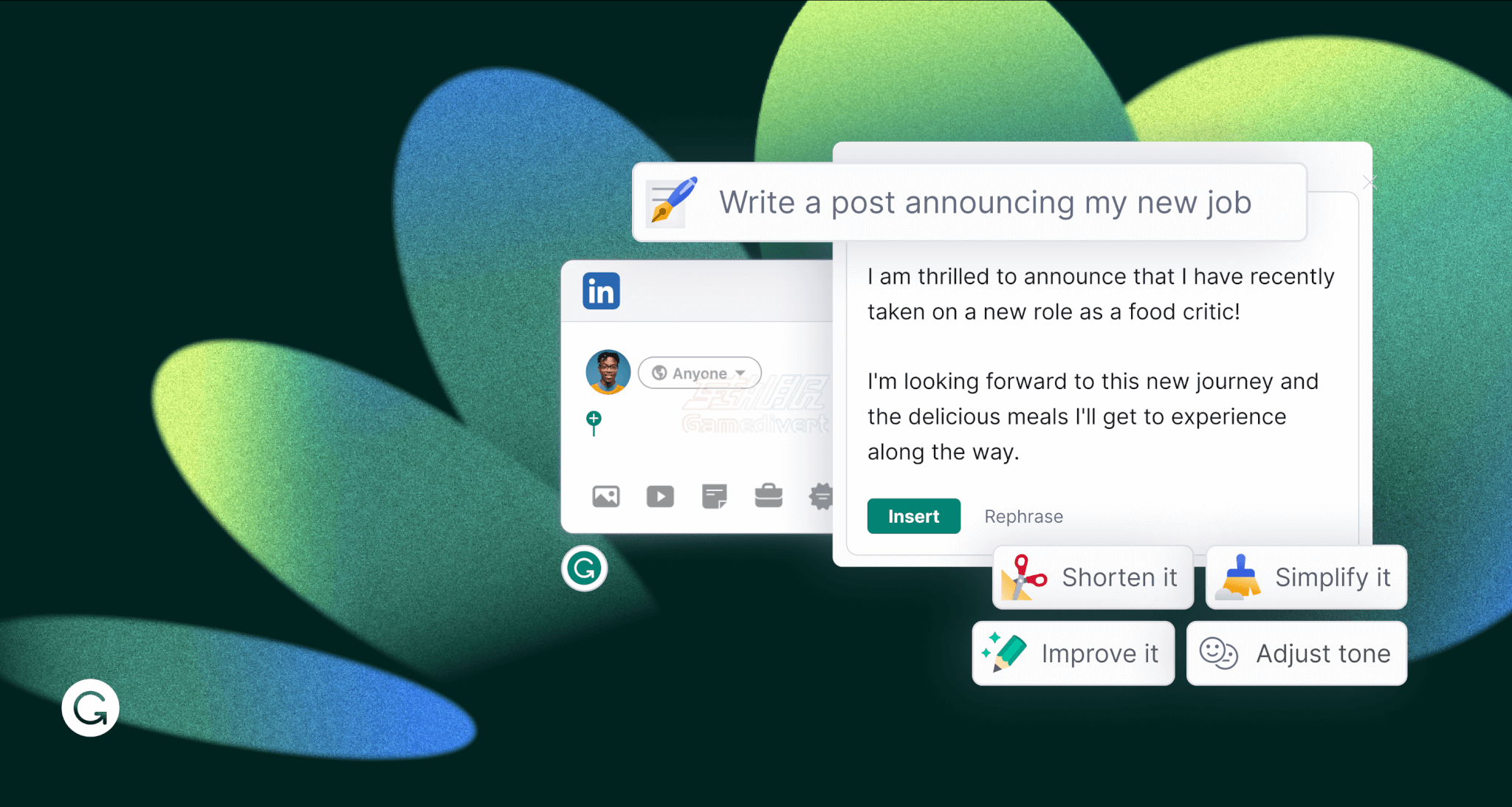 Grammarly Grammarly.png