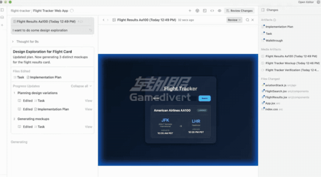 Gemini,Google,谷歌,Gemini 3, Gemini 3.0, Gemini AI Pro订阅,Gemini AI Ultra订阅,Gemini 3功能, Gemini 3特点, Gemini 3模型能力, 如何使用Gemini 3, Gemini 3使用教程, Gemini 3常见问题, Gemini 3推理能力,Google Antigravity, 谷歌AI模型