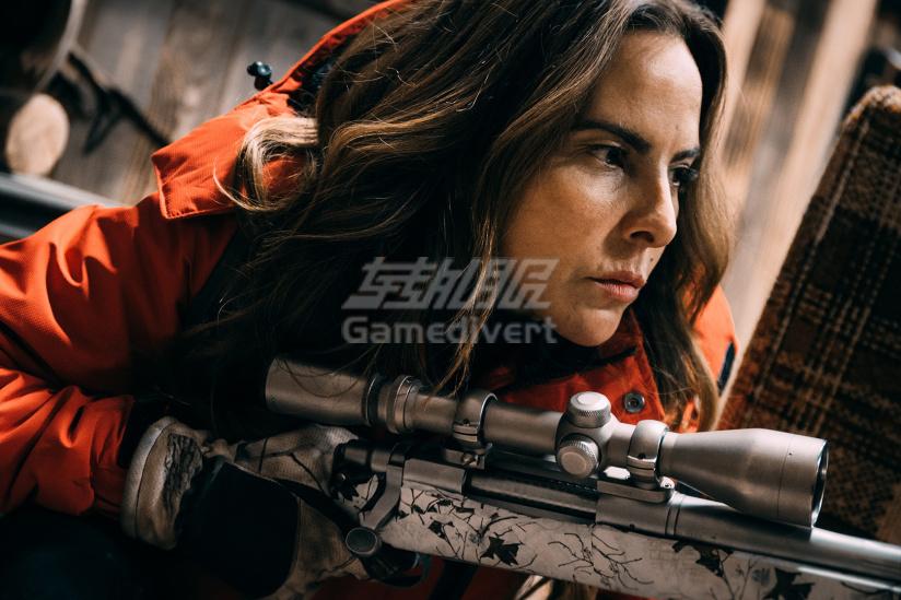 《追捕艾娃·布拉沃》：Paramount+独家生存惊悚片.jpg