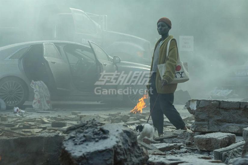 《寂静之地：第一天》——沉默起源，Paramount+独家播出.jpg