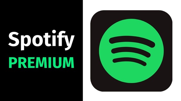 国内如何购买Spotify会员？用礼品卡订阅美国Spotify Premium会员方法.jpg