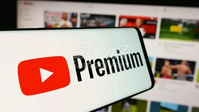 YouTube会员怎么买最划算？(2025)YouTube Premium油管会员购买指南家庭组方案详解.jpg