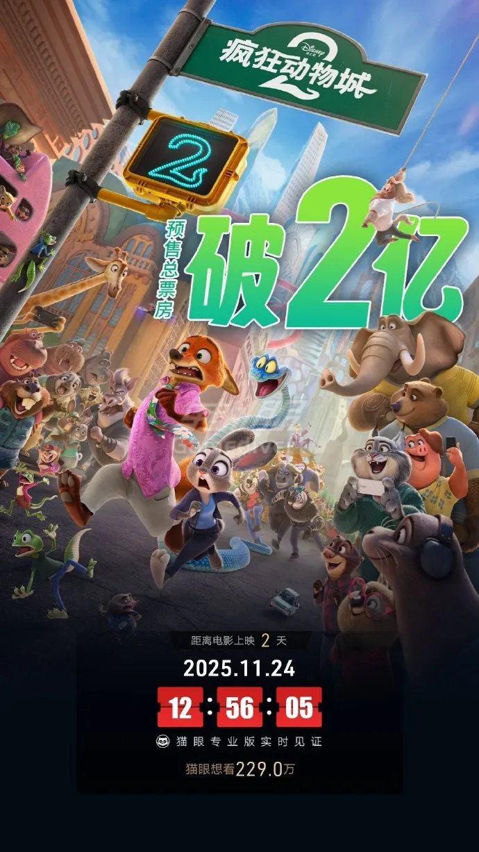 破两亿.png