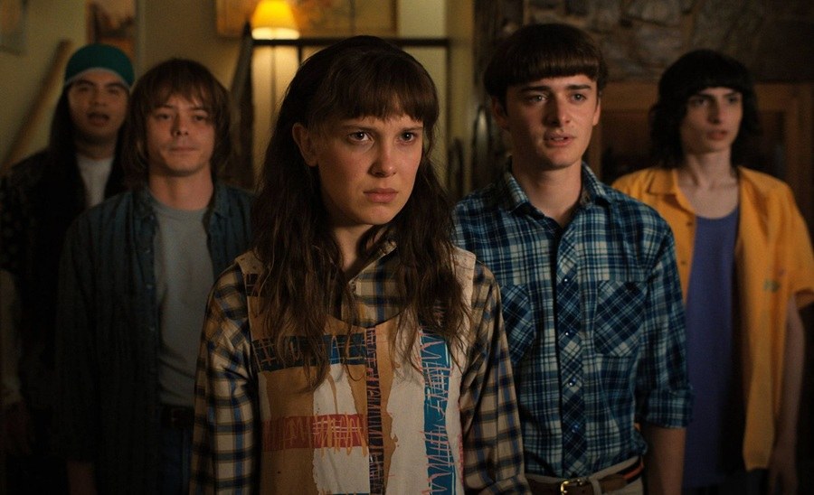 转外服网Netflix账号,Netflix会员账号,Netflix共享账号,Netflix独享账号低价奈飞账号,奈飞共享账号,Netflix 低价账号.jpg
