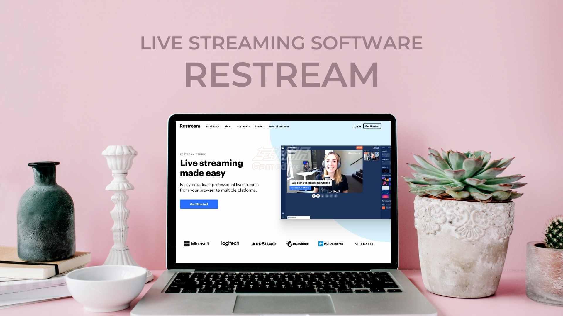 Restream.jpg