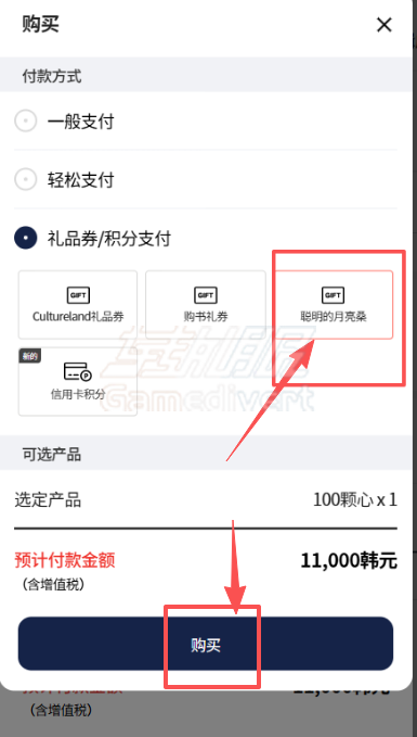 db223517edbc37ee64f6dc01286b94ef.png