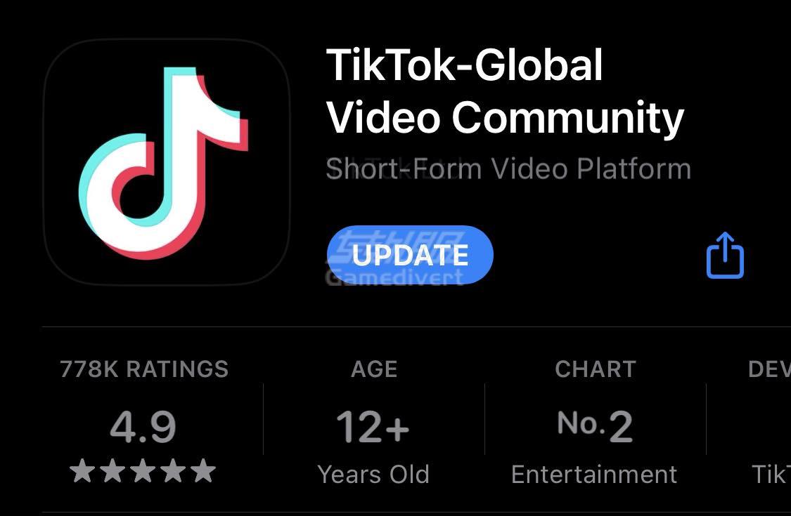TikTok, TikTok无法使用, TikTok黑屏解决, TikTok无网络连接, TikTok千粉号, TikTok加载失败, TikTok账号购买, TikTok 0播放, TikTok修复教程, TikTok运营, 跨境电商, 抖音海外版, TikTok买号, TikTok闪退, 网络环境设置