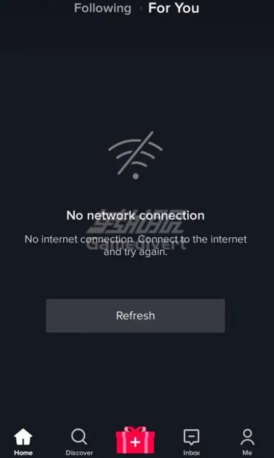 TikTok, TikTok无法使用, TikTok黑屏解决, TikTok无网络连接, TikTok千粉号, TikTok加载失败, TikTok账号购买, TikTok 0播放, TikTok修复教程, TikTok运营, 跨境电商, 抖音海外版, TikTok买号, TikTok闪退, 网络环境设置
