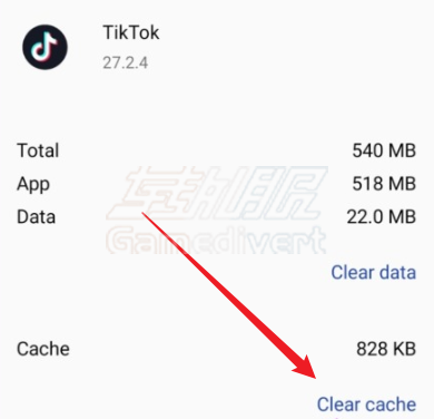 TikTok, TikTok无法使用, TikTok黑屏解决, TikTok无网络连接, TikTok千粉号, TikTok加载失败, TikTok账号购买, TikTok 0播放, TikTok修复教程, TikTok运营, 跨境电商, 抖音海外版, TikTok买号, TikTok闪退, 网络环境设置