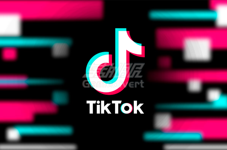 TikTok, TikTok无法使用, TikTok黑屏解决, TikTok无网络连接, TikTok千粉号, TikTok加载失败, TikTok账号购买, TikTok 0播放, TikTok修复教程, TikTok运营, 跨境电商, 抖音海外版, TikTok买号, TikTok闪退, 网络环境设置