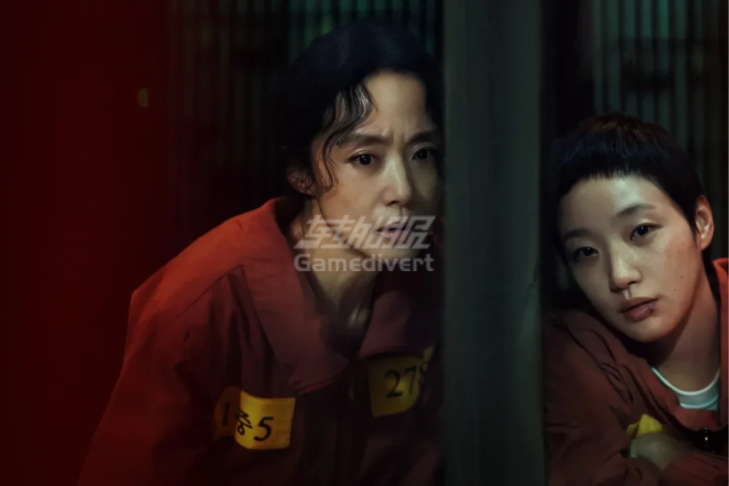 《认罪之罪》.png