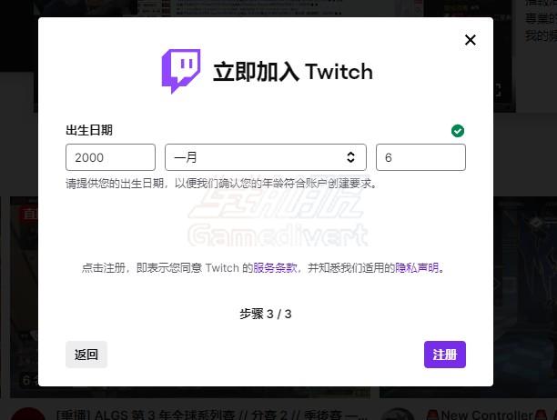 大于18岁.jpg