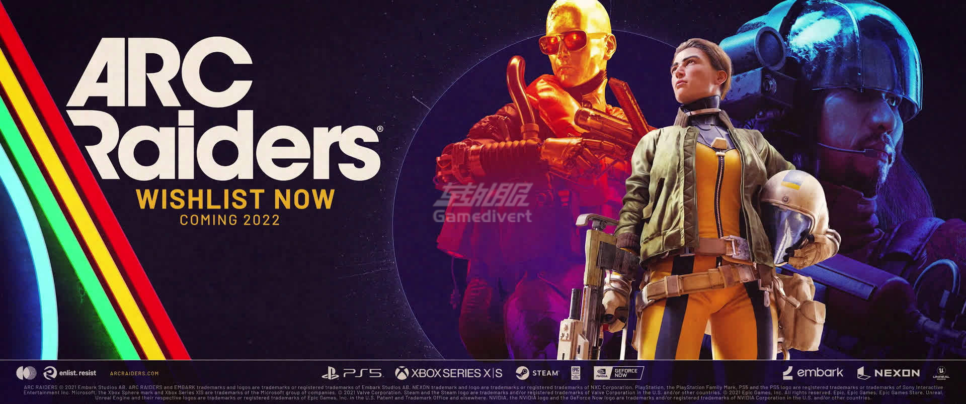 Arc Raiders.png