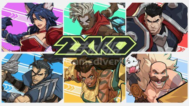 2XKO.jpg