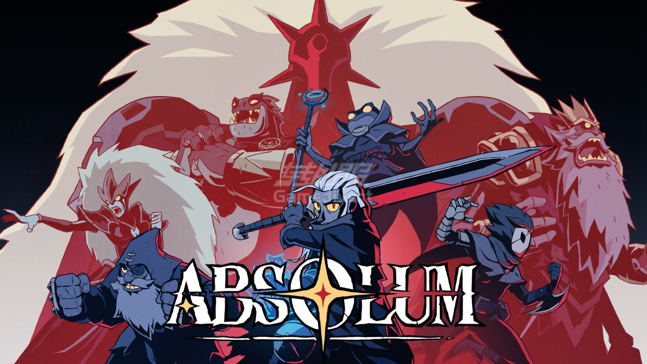 Absolum.png