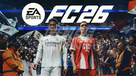 EA Sports FC 26.png