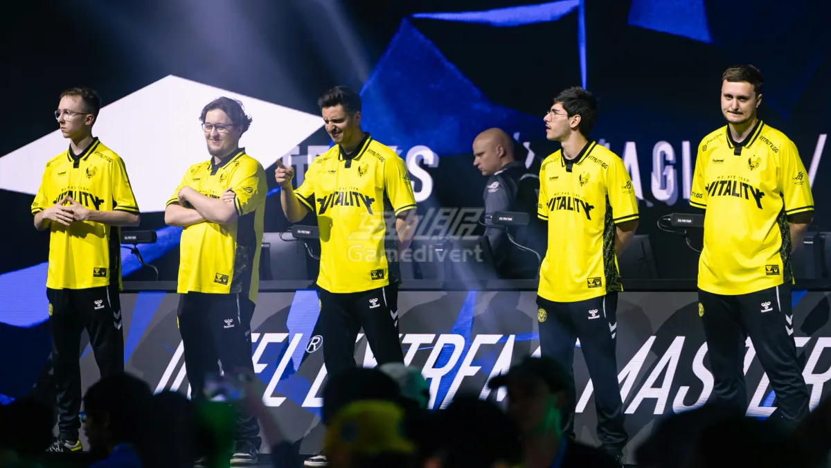 Team Vitality（《反恐精英2》）.png