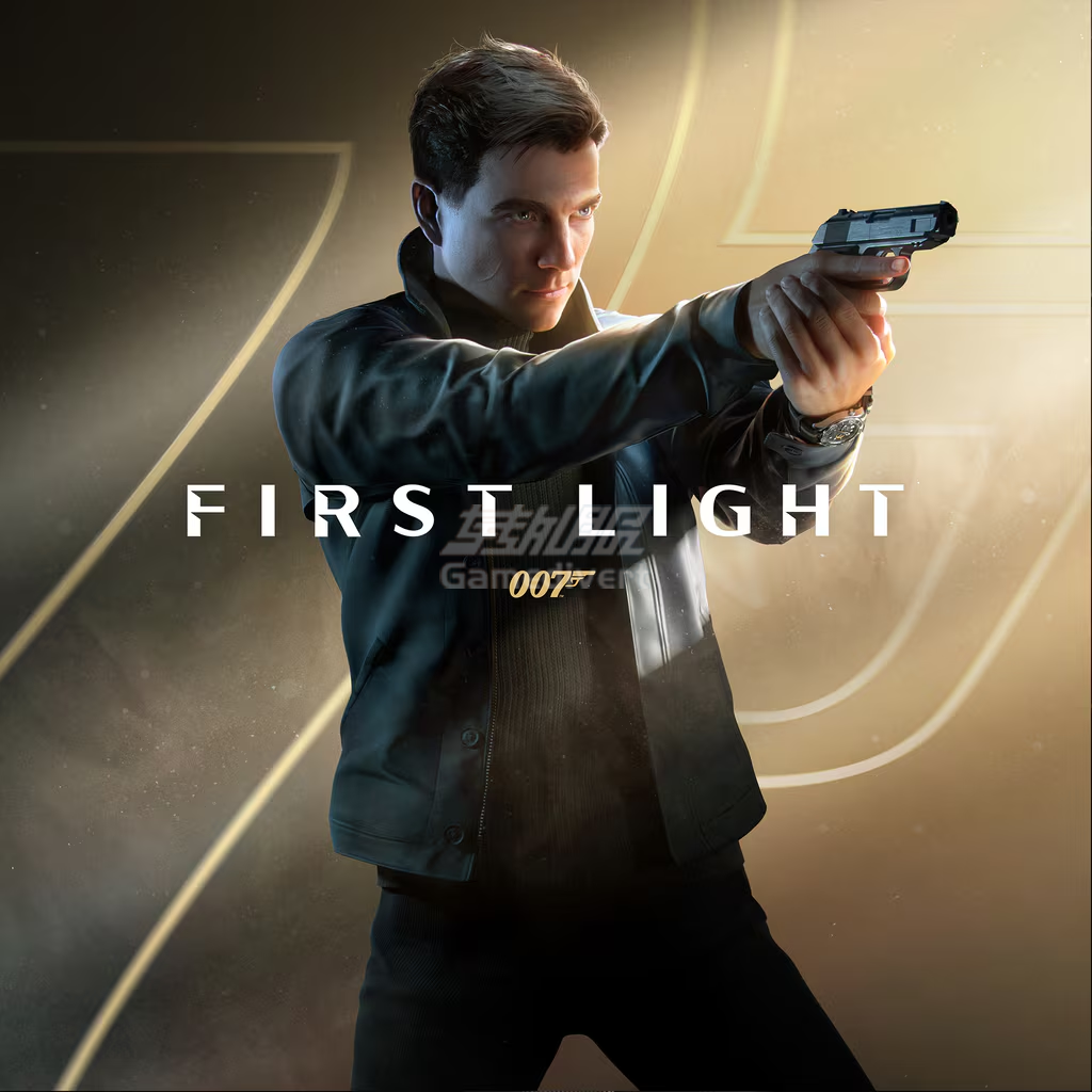 007.png