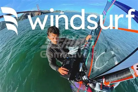 Windsurf ai2.png