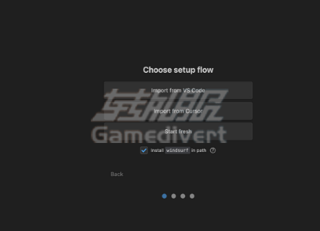 设置流程.png
