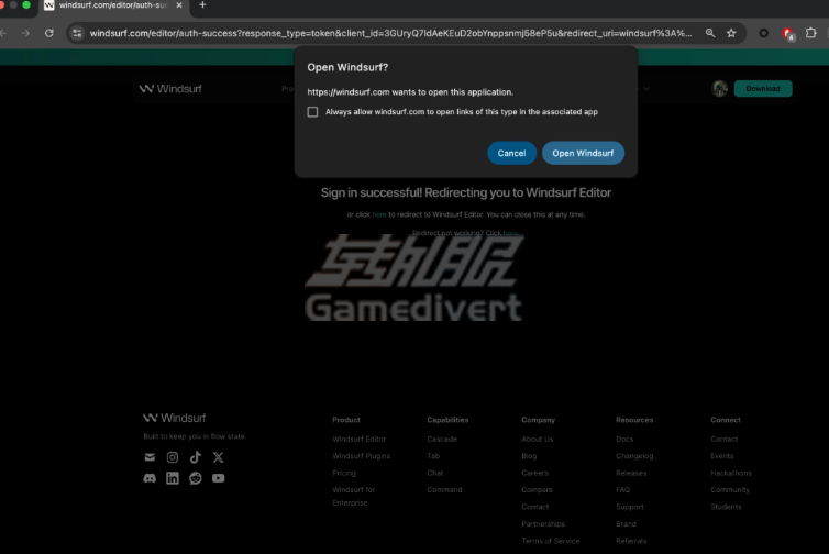 可以开始了.png