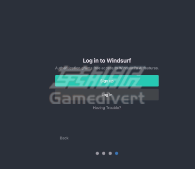 登入注册.png