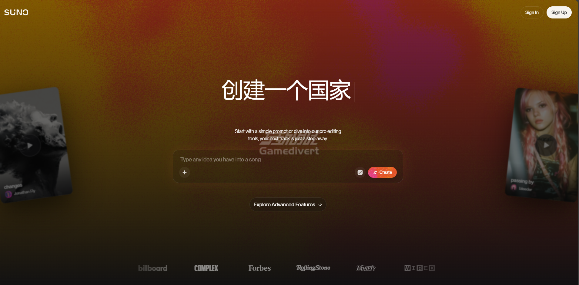 注册.png