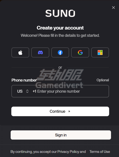 注册方式.png