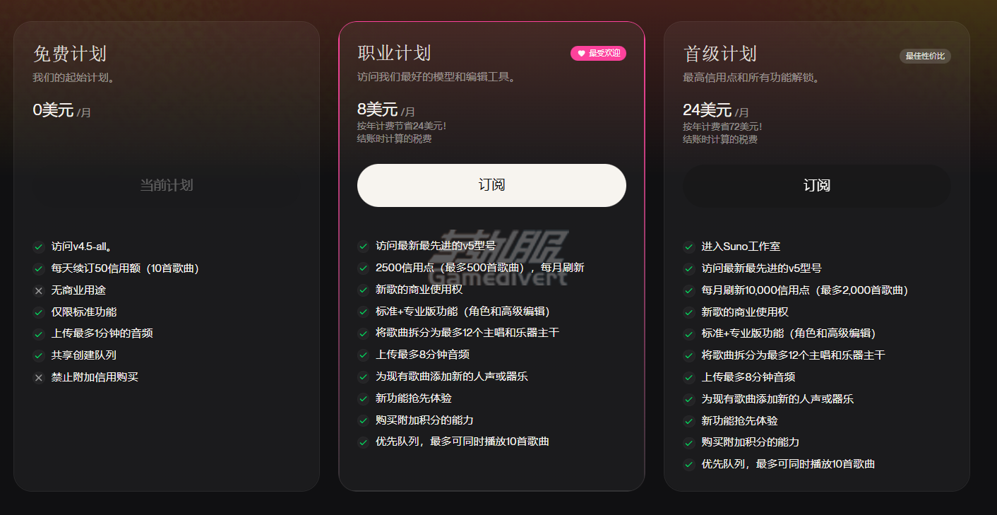 订阅计划.png