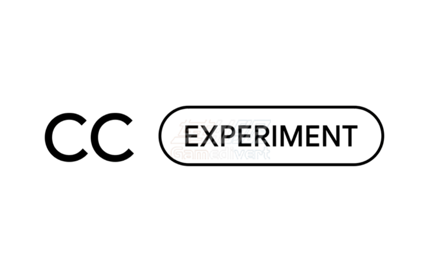 Google,Google Labs CC, Google CC, 谷歌AI助理, Google Labs CC是什么, Google Labs CC功能, Google AI Ultra代订阅, Gemini Advanced订阅, 谷歌账号购买, 谷歌AI会员代充
