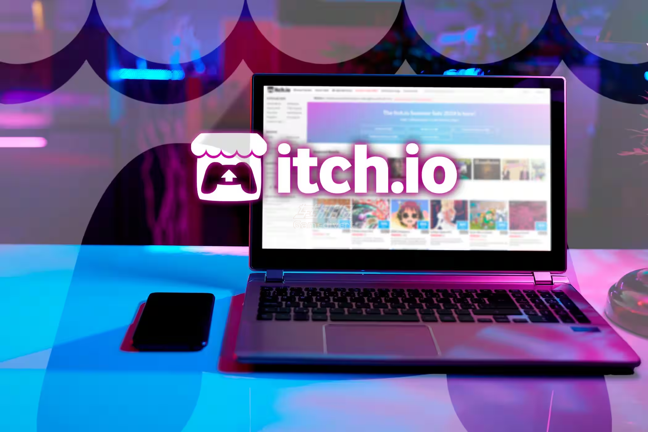 itch.io itch.io.png