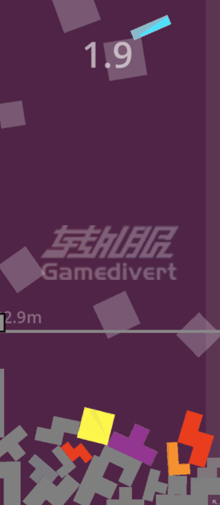 Tetromimosh《攀登倾覆之塔》 Tetromimosh《攀登倾覆之塔》.png