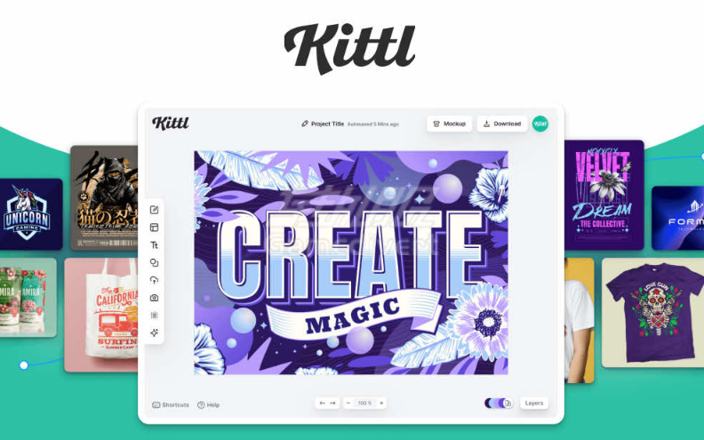 Kittl,Kittl教程,Kittl是什么,Kittl官网,Kittl会员代充,Kittl Pro,Kittl Expert,Kittl中文,Kittl价格,Kittl商用授权,Kittl会员订阅,Kittl怎么用,Canva替代品