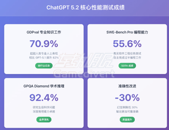 新模型.png