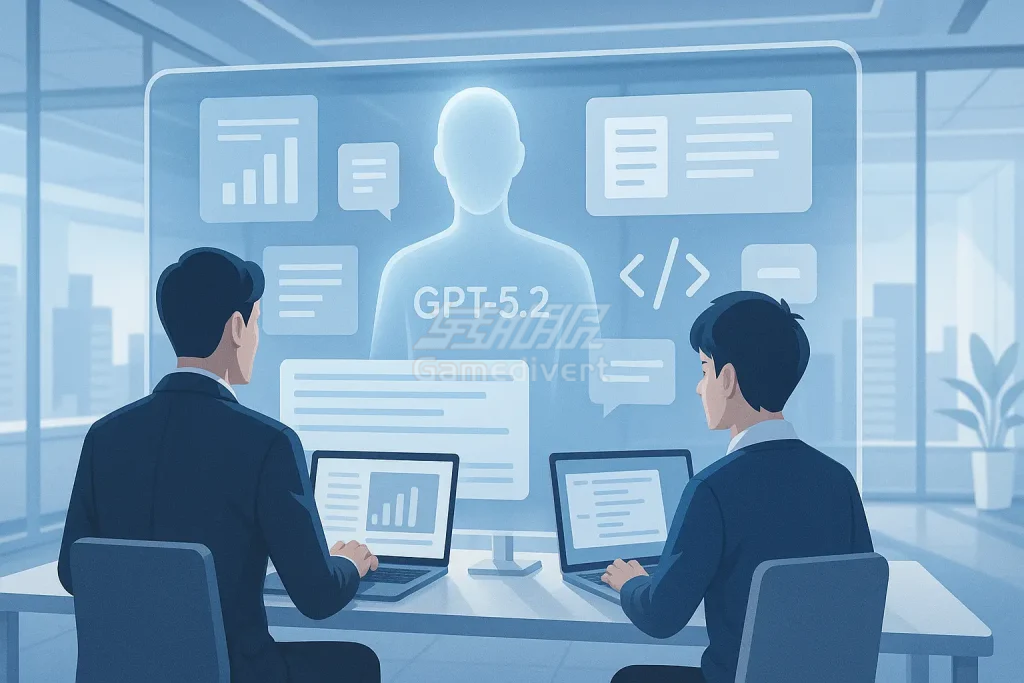 适合人群.png