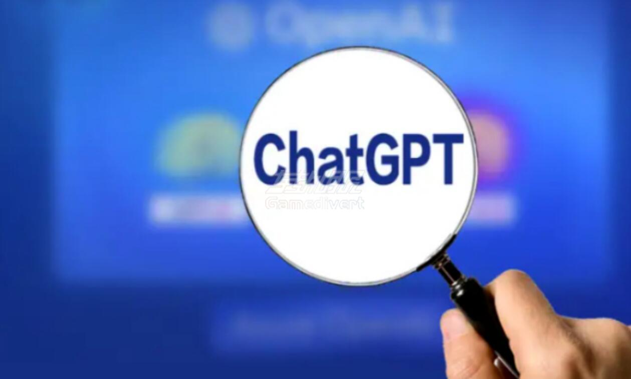 ChatGPT.jpg