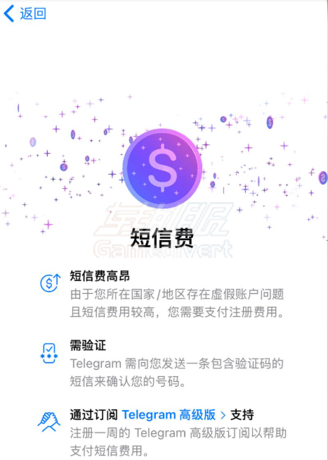 中国用户如何付费sms短信？.png