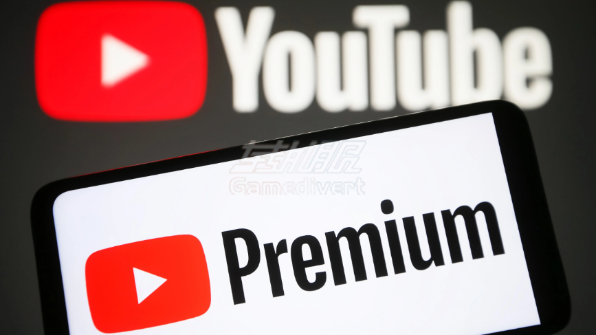 YouTube,油管,YouTube频道会员, YouTube会员代充, YouTube会员购买, YouTube频道会员权益, YouTube代购, YouTube充值,YouTube会员怎么开, 油管会员代充, YouTube粉丝赞助, YouTube会员专享视频, YouTube Premium区别