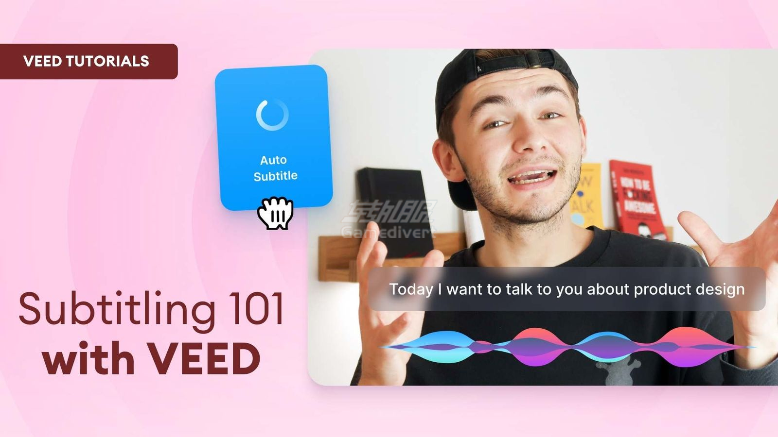 短视频创造者 短视频创造者.png